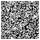 QR code with Jiffy Mops Cleaning Service contacts