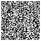 QR code with Electric Rays Tanning Spa contacts