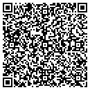 QR code with Inject Ink Tattoos III contacts