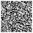 QR code with Stuff n Eggs contacts