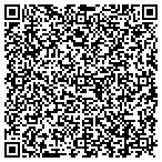 QR code with T C Pascoe Auto contacts