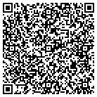 QR code with Software Technology Group Inc contacts