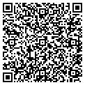 QR code with Danny K contacts