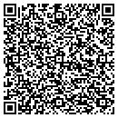 QR code with Solidyn Solutions contacts