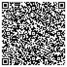 QR code with Roy's Jackrabbit Chipping contacts