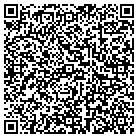 QR code with Ink Addiction Tattoo Studio contacts