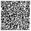 QR code with Uphill Airport (Ps67) contacts
