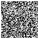 QR code with R J's Carpentry contacts