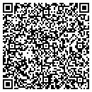 QR code with Hair Studio 120 contacts