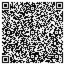 QR code with R K Systems LLC contacts