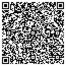 QR code with Franklin Motorsports contacts