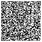 QR code with Bill Carpenter Drywall contacts