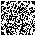 QR code with Teasr Auto Sale contacts