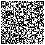 QR code with RK Systems LLC contacts
