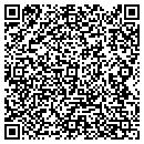 QR code with Ink Boi Tattoos contacts