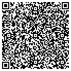 QR code with Stone Mountain Systems LLC contacts