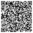 QR code with Joann Sabo contacts