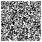 QR code with Ink City Tattoos Body Pie contacts