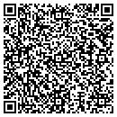 QR code with Ted Covington Sales contacts