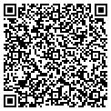 QR code with Joe John contacts