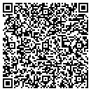 QR code with Joe N Johnson contacts