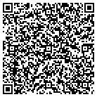 QR code with Browler And Stateman Lawn Serv contacts
