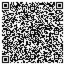 QR code with Blue Ribbon Drywall contacts
