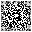 QR code with Teeter's Used Cars Trucks contacts