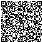 QR code with Tavata Software Corporation contacts