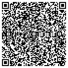 QR code with Ink Collectors Tattoo contacts