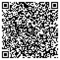 QR code with Johnathan Ellis contacts