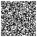 QR code with Wagner Airport-1Pa4 contacts