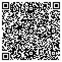 QR code with Robert Johnson contacts