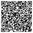 QR code with Bnj Drywall contacts