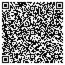 QR code with Ink'd & Bronzed contacts