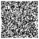QR code with Jones Cleaning CO contacts