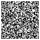 QR code with Rod Elbaor contacts