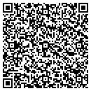 QR code with Teppers Auto Sales contacts