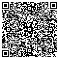 QR code with Executive Tans 2401 contacts