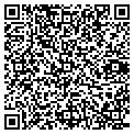 QR code with Bob's Drywall contacts