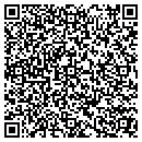QR code with Bryan Edward contacts