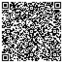QR code with Joyce Cleaning Service contacts