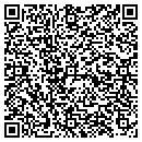 QR code with Alabama Bands Inc contacts