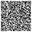 QR code with Fairwood Sun Spot contacts