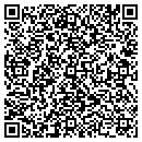 QR code with Jpr Cleaning Services contacts