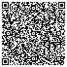 QR code with Bufford Lawn Services contacts
