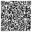 QR code with Trytpic contacts