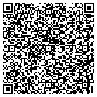 QR code with Unison Systems Inc contacts