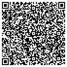 QR code with Lewis and Clark Construction contacts