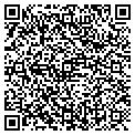 QR code with Brights Drywall contacts